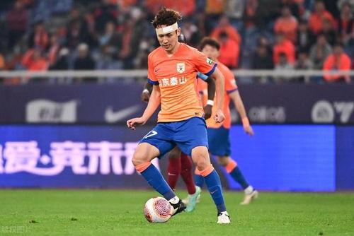 辽宁爆料假球视频大全集,揭秘假球视频大全集,真相令人震惊 第1张 辽宁爆料假球视频大全集,揭秘假球视频大全集,真相令人震惊 第1张